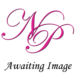 mr burberry indigo 30ml