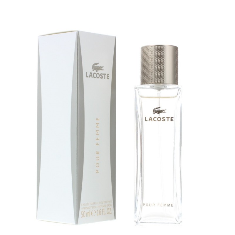 Дона лакоста. Lacoste pour femme EDP 50 ml. Lacoste pour femme 50 мл. Lacoste pour femme EDP (50 мл). Lacoste pour femme w EDP 30 ml [m].