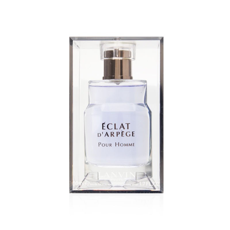 Lanvin arpege homme. Lanvin Eclat d'Arpege pour homme. Eclat d'Arpege pour homme 50. Eclat pour homme духи. Eclat d'Arpege pour homme мужские.