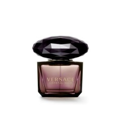 versace crystal noir edt 30ml