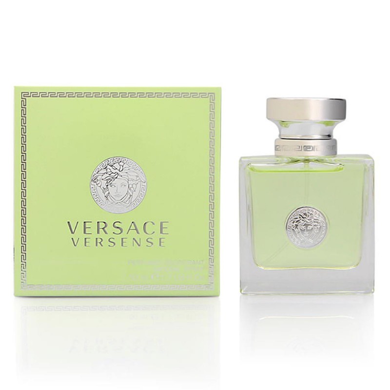 Deodorant Versace Versense 50 ml