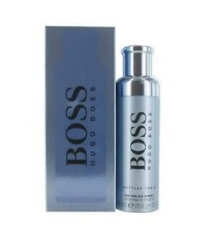 hugo boss bottled tonic