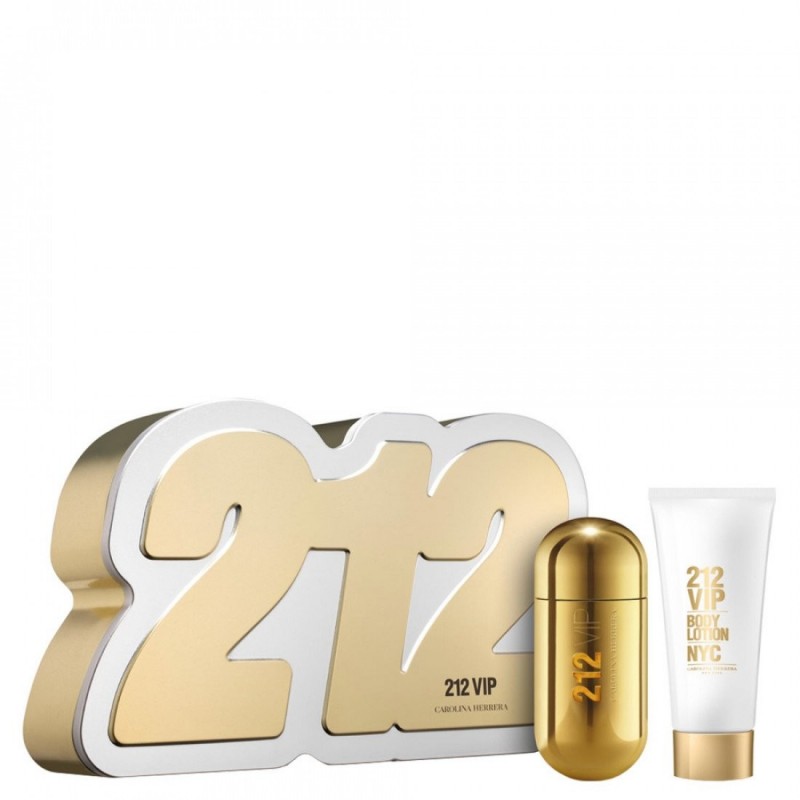 ch 212 vip woman