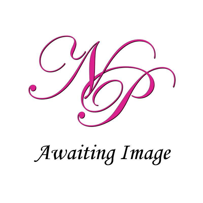 my way perfume 15ml