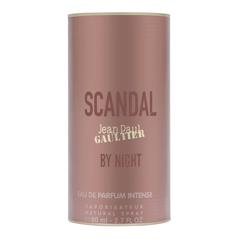 scandal by night intense 80 ml