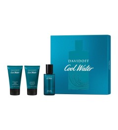 cool water gift set