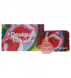 vanity desigual