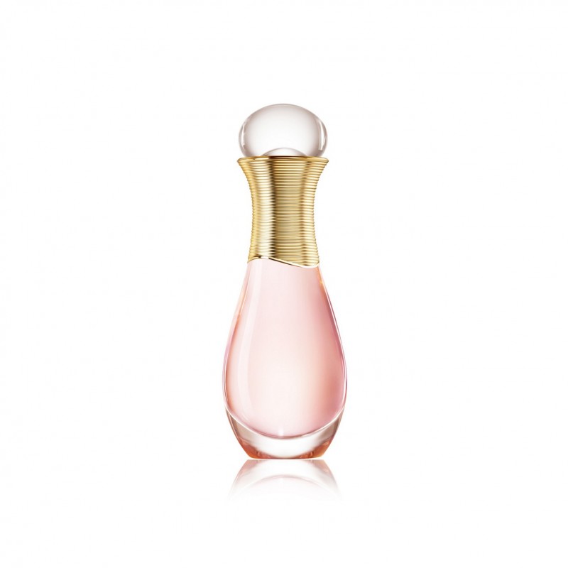 dior perfume 20ml