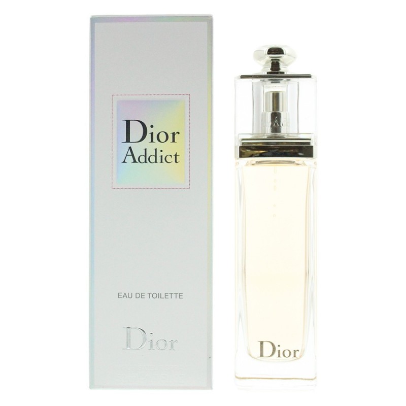dior addict 50ml