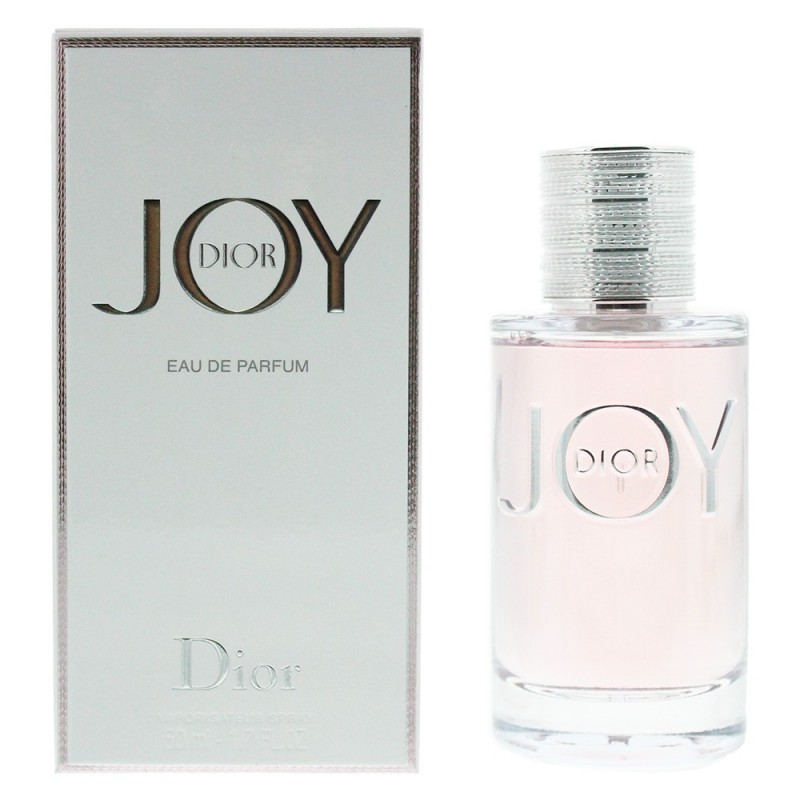 dior joy 50 ml