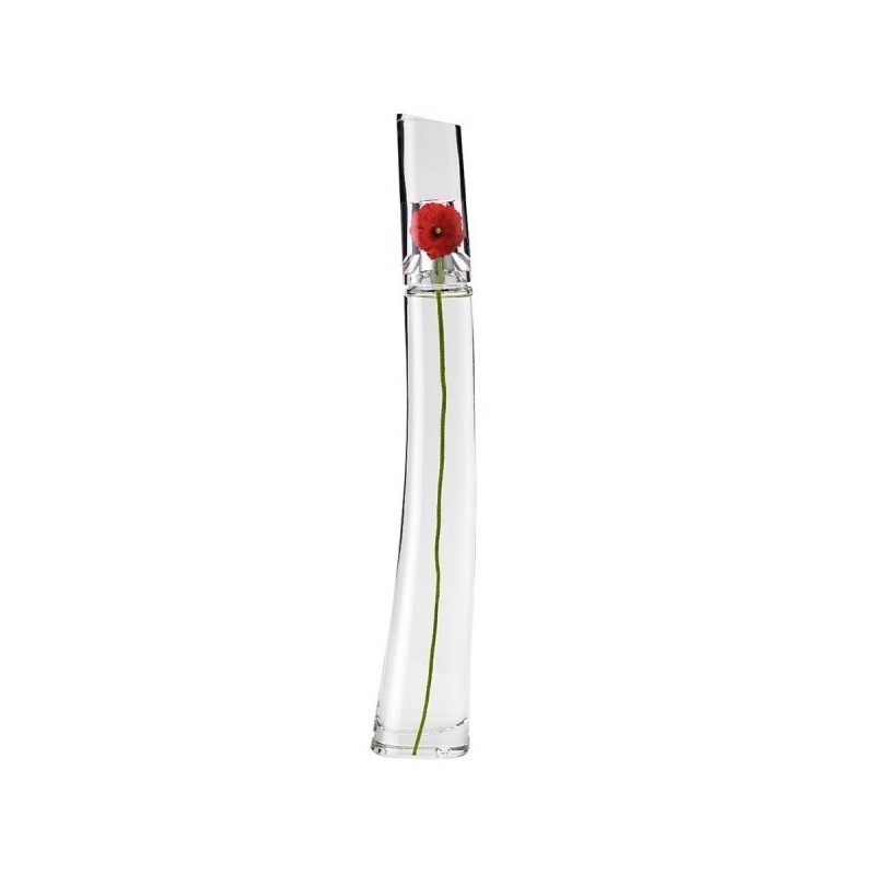 kenzo flower 30 ml