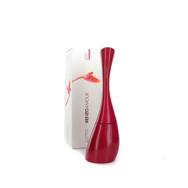 kenzo amour 30ml