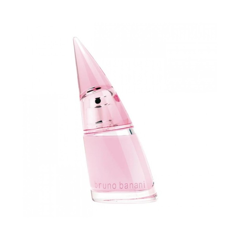 Eau de Parfum Bruno Banani Woman Intense 20 ml