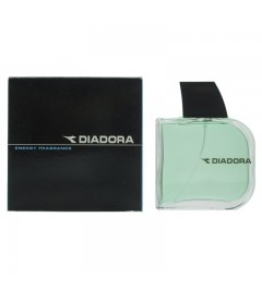 diadora energy fragrance