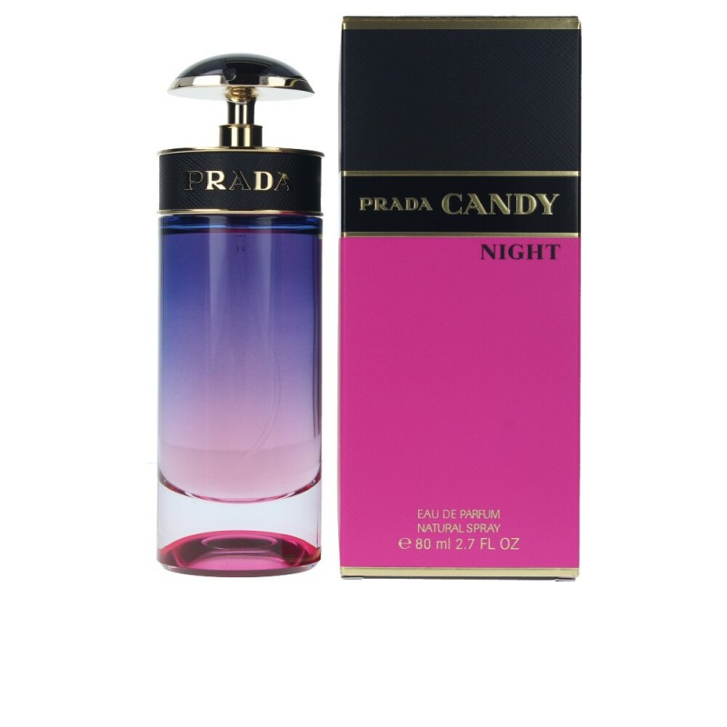 candy prada 50ml