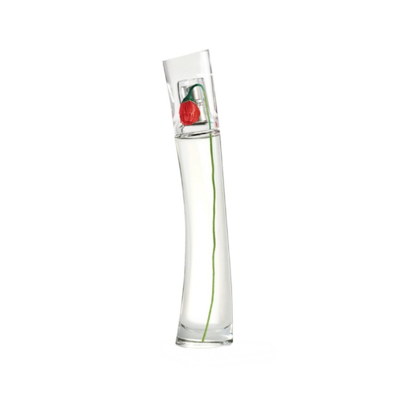 kenzo flower 30 ml