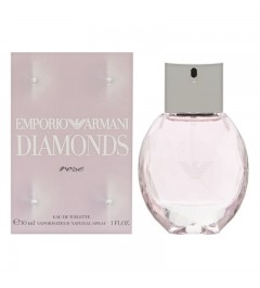 emporio armani diamonds 30ml
