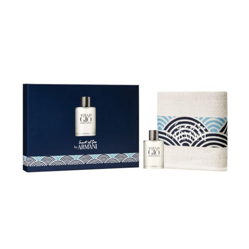 acqua di gio homme edt 100ml