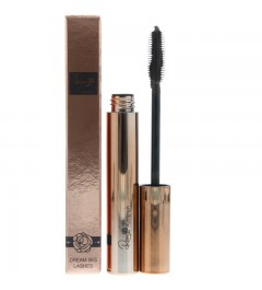 Rosie for Autograph Dream Big Lashes Black/Brown Mascara 8 ml