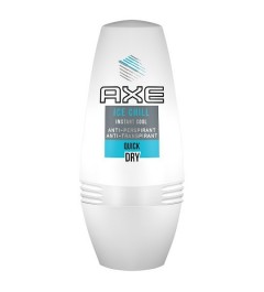 Axe Ice Chill Instant Cool DEO Roll-On Deodorant roll-on 50 ml