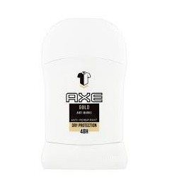 Axe Anti Marks Anti-Perspirant 48h Dry Gold Deodorant 150 ml