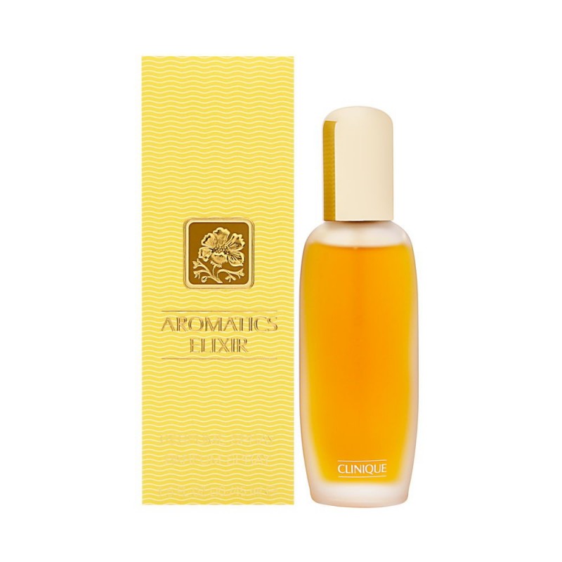 Clinique Aromatics Elixir Spray Eau de Parfum 45 ml