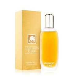 Clinique Aromatics Elixir Spray Eau de Parfum 25 ml