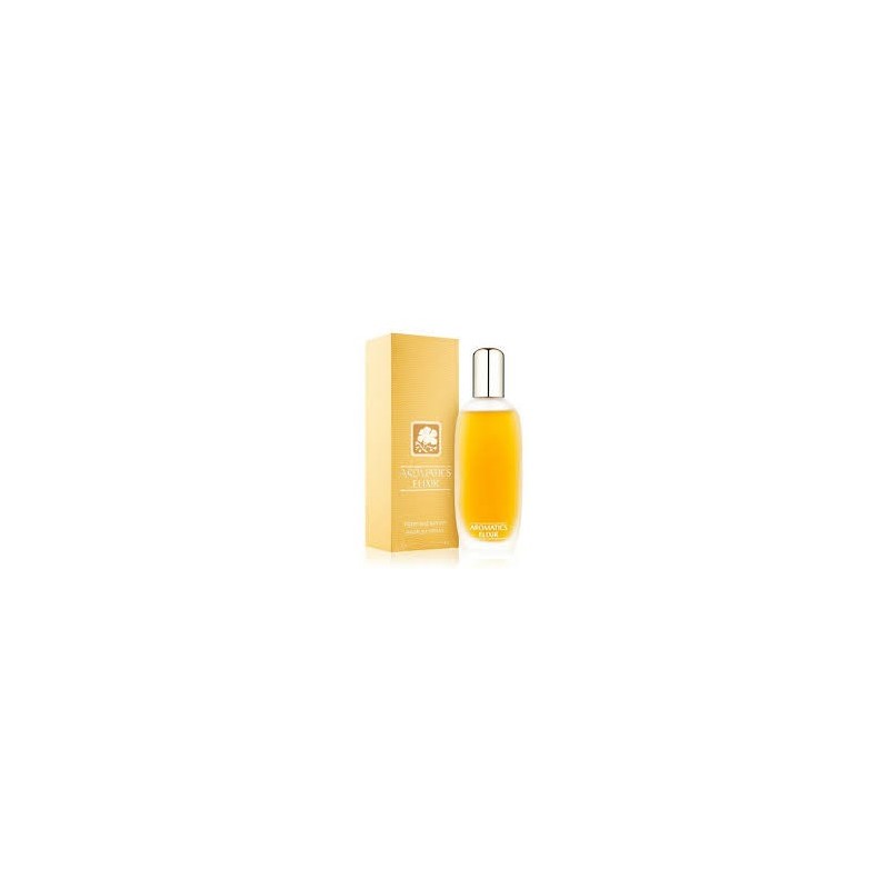 Clinique Aromatics Elixir Spray Eau de Parfum 25 ml