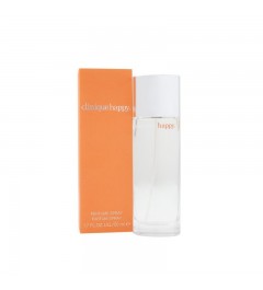 Clinique Happy Spray Parfum 50 ml