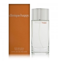 Clinique Happy Spray Parfum 100 ml