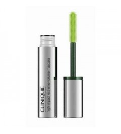 Clinique High Impact Extreme Volume Extreme Black Mascara 10 ml