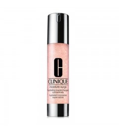 Clinique Moisture Surge Hydrating Supercharged Concentrate 48 ml