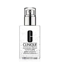 Clinique Dramatically Different Hydrating Jelly All Skin Types Moisturiser 125 ml