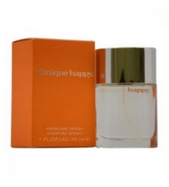 Clinique Happy Parfum 30 ml