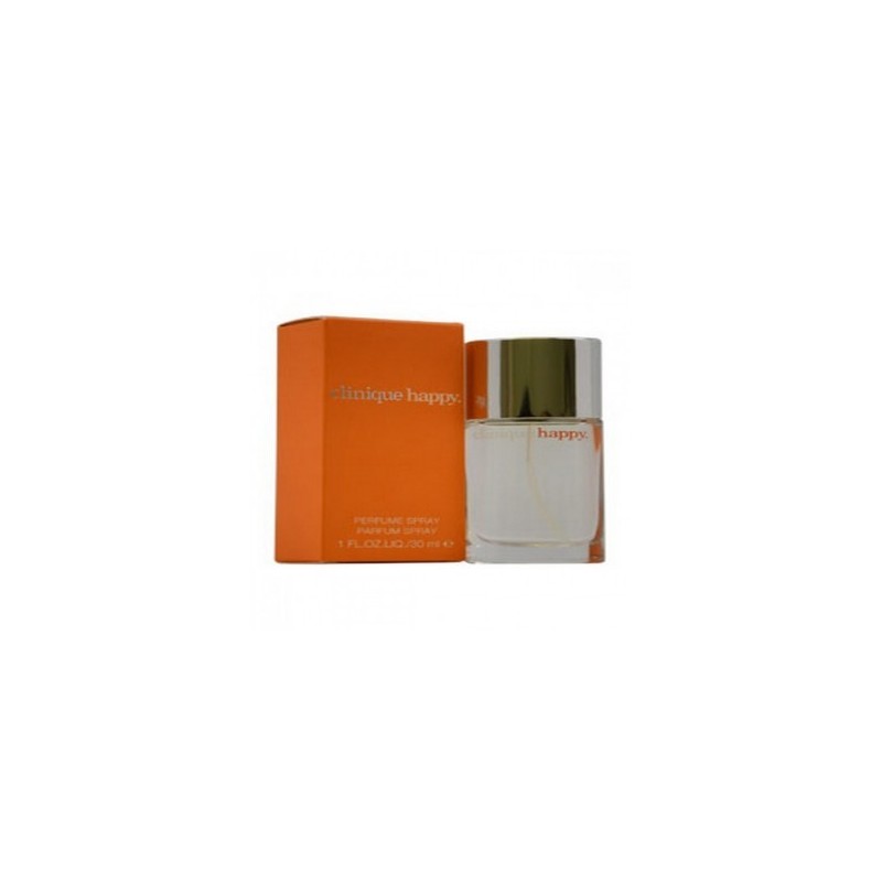 Clinique Happy Parfum 30 ml