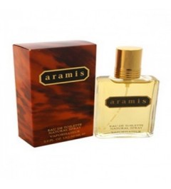 Aramis  Eau de Toilette 60 ml