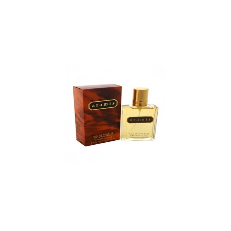 Aramis  Eau de Toilette 60 ml