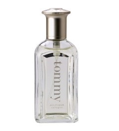 Tommy Hilfiger Tommy Eau de Toilette 30 ml