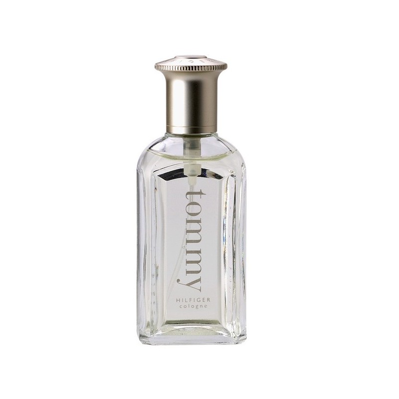 Tommy Hilfiger Tommy Eau de Toilette 30 ml