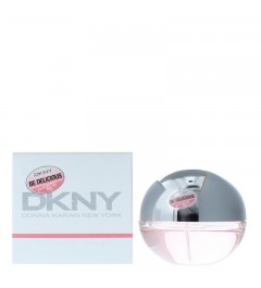 DKNY Be Delicious Fresh Blossom Eau de Parfum 30 ml