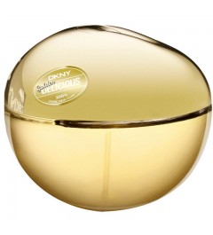 DKNY Golden Delicious Eau de Parfum 100 ml