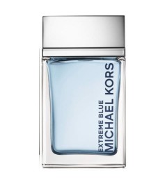 Michael Kors Extreme Blue for Men Eau de Toilette 120 ml