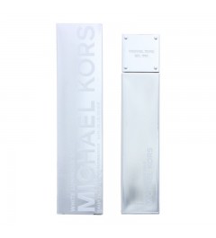 Michael Kors White Luminous Gold Eau de Parfum 100 ml