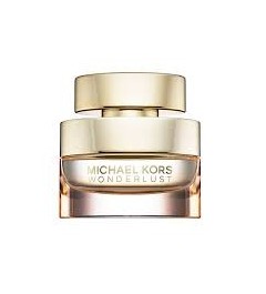 Michael Kors Wonderlust Eau de Parfum 30 ml