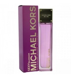 Michael Kors Sexy Blossom Eau de Parfum 100 ml