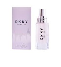 DKNY Stories Eau de Parfum 50 ml