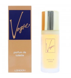 Milton Lloyd Vogue Parfum de Toilette 55 ml
