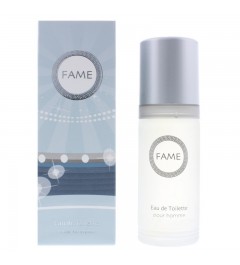 Milton Lloyd Fame Eau de Toilette 50 ml