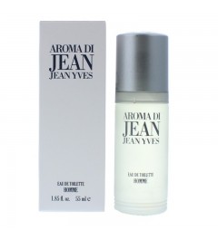 Milton Lloyd Aroma Di Jean Eau de Toilette 55 ml