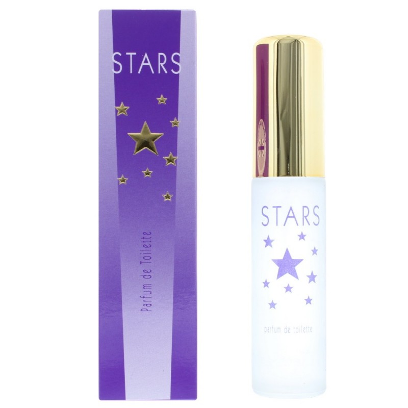 Milton Lloyd Stars Parfum de Toilette 50 ml